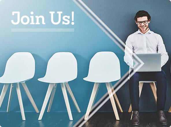 Join Us