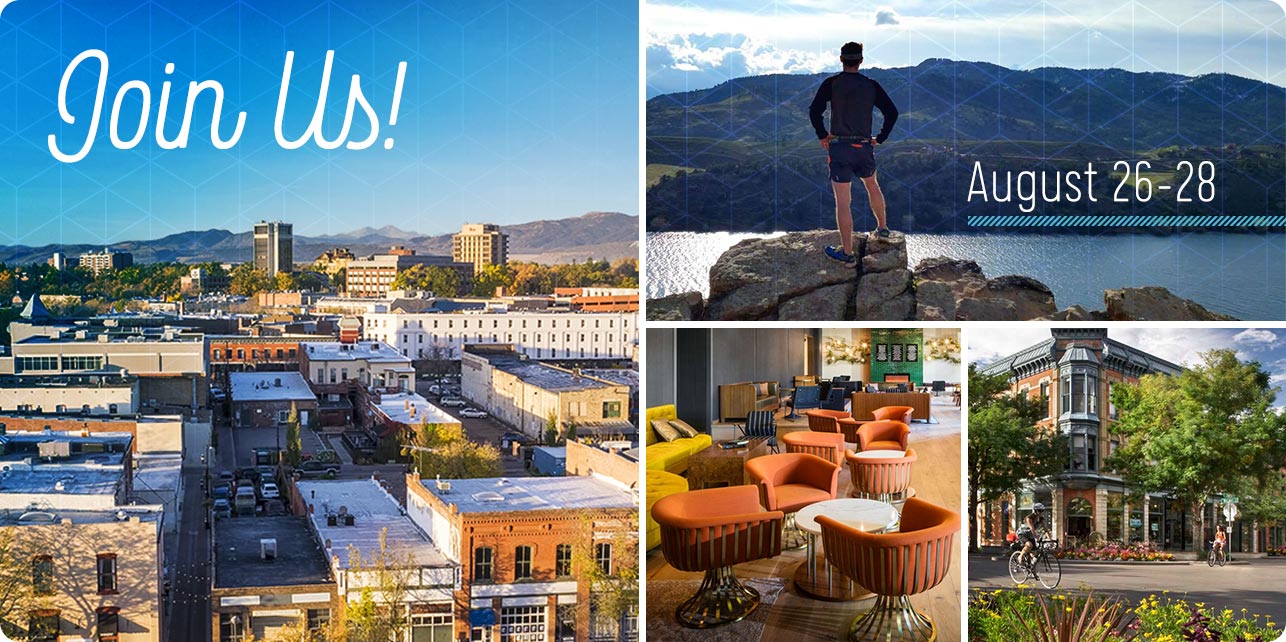 Pictures of Fort Collins, CO