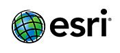 Esri