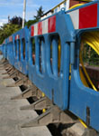 Distribution Integrity Management