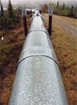 Pipeline Integrity Management