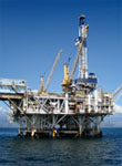 Pipeline GIS Solutions for Offshore Lines