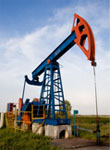 Pipeline GIS Solutions for Production Lines