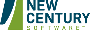 New Century Software Home