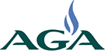 American Gas Association - New Century Software Partner