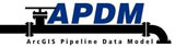 APDM Association - New Century Software Partner