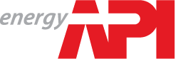 The American Petroleum Institute - New Century Software Partner