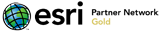 Esri Partner