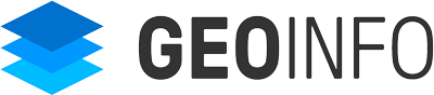 Geoinfo - New Century Software Partner