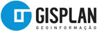Gisplan - New Century Software Partner