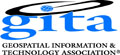 GITA - New Century Software Partner