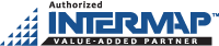 Intermap Technologies - New Century Software Partner