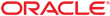 Oracle Partner