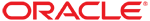 Oracle - New Century Software Partner