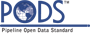 PODS Partner