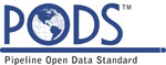 PODS Association - New Century Software Partner