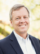 Ron Brush