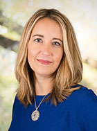 Susan Champion