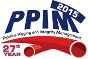 PPIM 2014