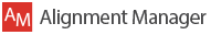 Alignment Manager