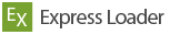 Express Loader
