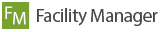 Facility Manager