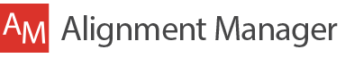 Alignment Manager