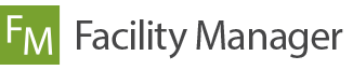 Facility Manager