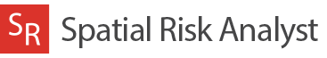 Spatial Risk Analyst