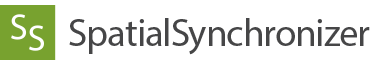SpatialSynchronizer