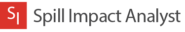 Spill Impact Analyst
