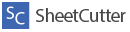 SheetCutter