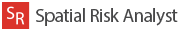 Spatial Risk Analyst
