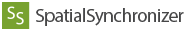 SpatialSynchronizer