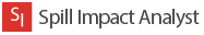 Spill Impact Analyst