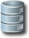 Enterprise Solutions