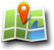 Map Gallery