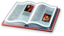 Publications