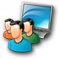 Webinars