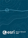 ArcGIS for Pipelines