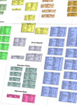 PODS Implementation