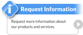 Request more information about our products and services