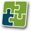 Enterprise Solutions